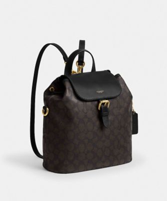 マーケット トート | 3.1 Phillip Lim (Women)/スリーワン フィリップ